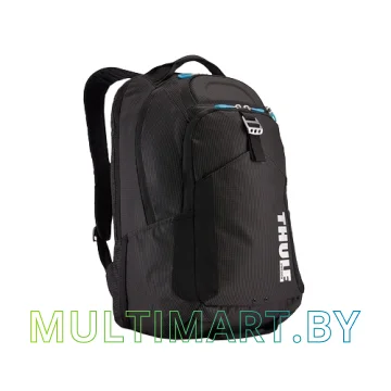 Рюкзак Thule Crossover Backpack 15" (черный)